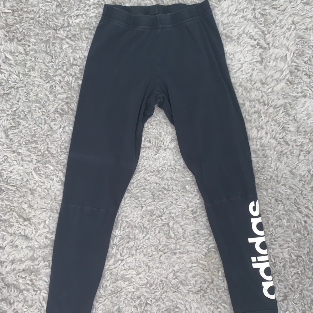 Adidas Leggings